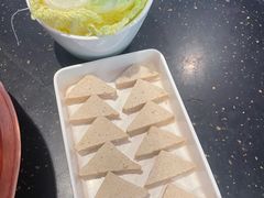 -南门涮肉(通州店)
