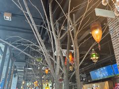 -MANYU COFFEE(广渠门店)