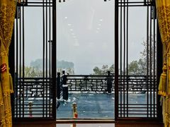 景观位-楼外楼(西湖景区孤山路店)