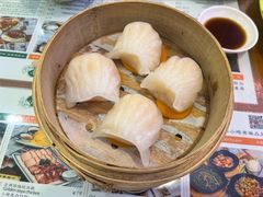-小龍鳳餐室(番禺路店)