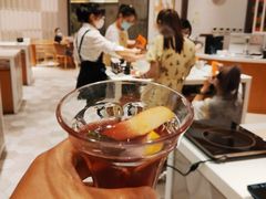-ABC Cooking Studio(北京颐堤港店)