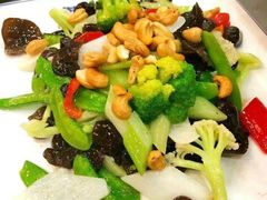 -普天和酒楼·新津菜·烤鸭(天津之眼店)