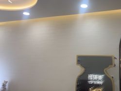 -重庆军科整形美容医院