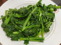 -刘卜卤鹅(全国首店)