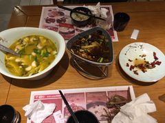 -王妈热卤·川味馆(海昌店)