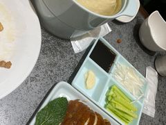 -紫光园(创始店)