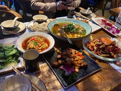 -胡桃里音乐酒馆(仓山万达店)