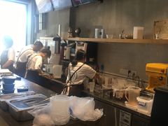 -徐小包(黎阳in巷店)