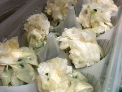 -真食净香居·内蒙烧麦(亚运村店)