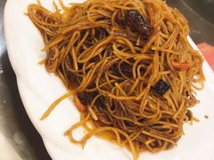 -津菜宋记老房子(鼓楼店)