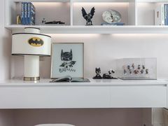-京东家装(福州总店)