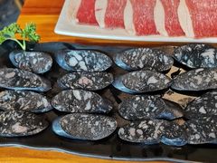 -陇璟烧肉酒场(友谊阳光城店)