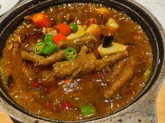 -天辣(金桥啦啦宝都店)
