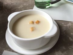 -东莞市莞城红色庄园西餐厅(东城西路店)