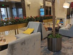 -逸派咖啡 EPARKCOFFEE(广安门店)