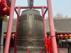 -慈恩寺