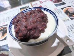 -阿坤传统手工小吃(杨家坪店)