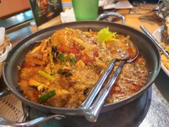 -simply thai天泰(长泰广场店)