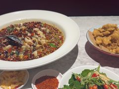 -天辣(金桥啦啦宝都店)
