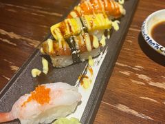 -熊藏居酒屋(kkone店)