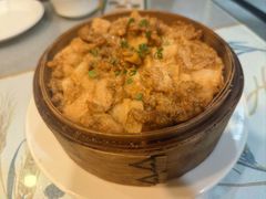 -来客家食府 · 福建客家菜