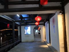 -王元兴酒楼(杭帮菜名店)