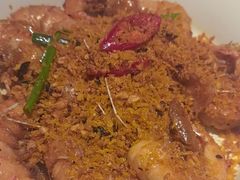 -汤城小厨•粤菜•靓汤(金宝街店)