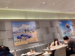 -必胜客(上海新南方商城PH店)