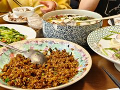 -盏簋品味馆(沙溪店)