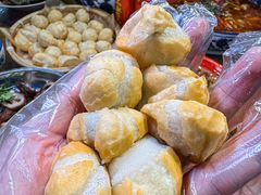 -小街47號江湖菜(四合院店)
