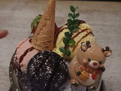 -水边(郯城店)