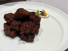 -屋里厢上海菜馆