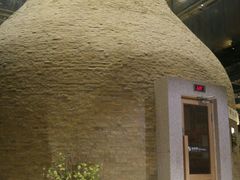 -沐泷泉(南风大剧院店)