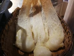 -六合居·明厨亮灶餐厅(成双大道店)