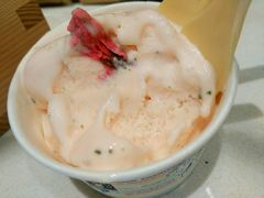 -柠檬车露(卖草地店)
