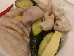 -盆满钵满·国家非遗传承(云台店)
