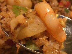 -半秋山西餐厅(襄阳万达店)