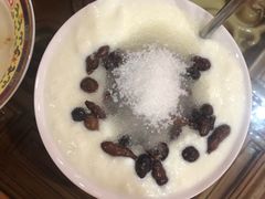 -宗巴雍姆藏餐府