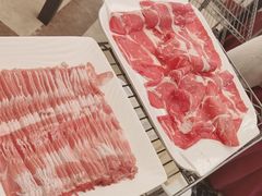 -东来顺饭庄(西单店)