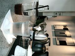 -CoffeeVendor(西乡店)
