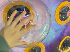 -苏州青少年科技馆