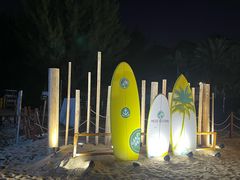 -惠州金海湾嘉华度假酒店