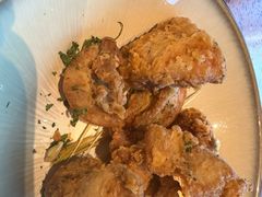 -La Terre乐田(万象城店)