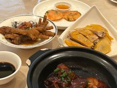 -群乐饭店(滨安路店)
