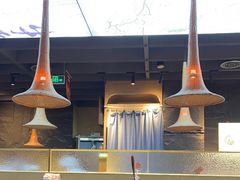-云海肴云南菜·蒸汽石锅鱼(青岛万象城店)