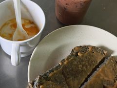 -多春茶室