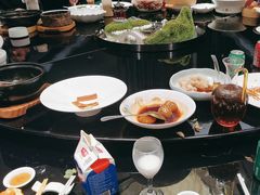 -茗醉园茶楼