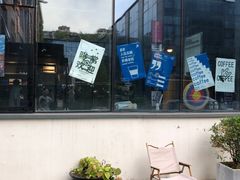 -北化机爱工场文化科技融合产业园