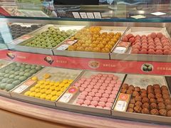 -稻香村(观前街店)