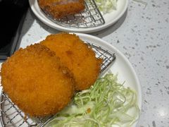 -味千拉面(增城万达广场店)